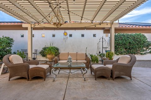19 Wimbledon Circle, Rancho Mirage, CA 92270 photo 27