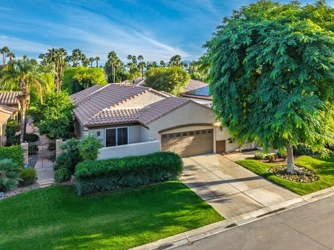 19 Wimbledon Circle, Rancho Mirage, CA 92270 photo 28