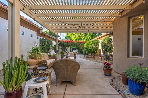19 Wimbledon Circle, Rancho Mirage, CA 92270 photo 29