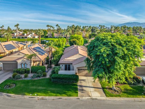 19 Wimbledon Circle, Rancho Mirage, CA 92270 photo 30