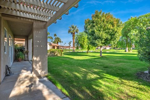 19 Wimbledon Circle, Rancho Mirage, CA 92270 photo 32