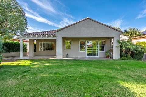 19 Wimbledon Circle, Rancho Mirage, CA 92270 photo 33