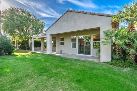 19 Wimbledon Circle, Rancho Mirage, CA 92270 photo 34