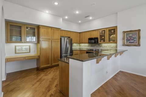 19 Wimbledon Circle, Rancho Mirage, CA 92270 photo 7