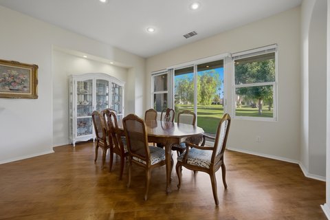 19 Wimbledon Circle, Rancho Mirage, CA 92270 photo 10