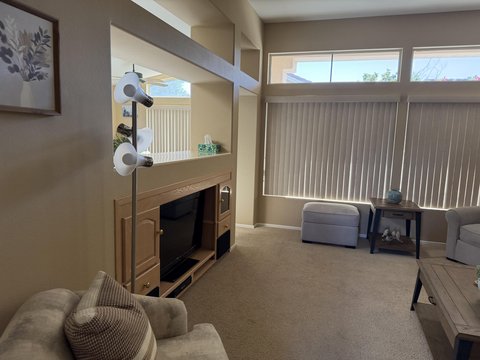 78975 Champagne Lane, Palm Desert, CA 92211 photo 2
