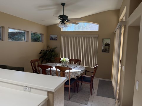 78975 Champagne Lane, Palm Desert, CA 92211 photo 3