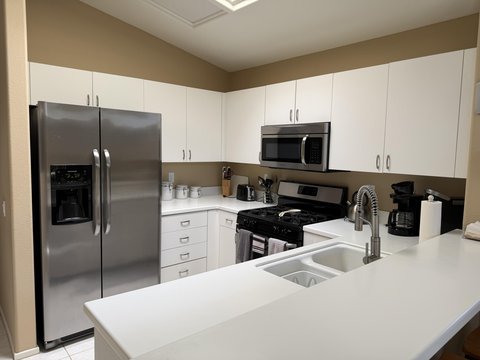 78975 Champagne Lane, Palm Desert, CA 92211 photo 4