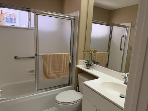 78975 Champagne Lane, Palm Desert, CA 92211 photo 5