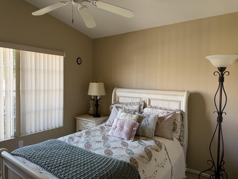 78975 Champagne Lane, Palm Desert, CA 92211 photo 6