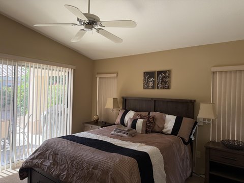 78975 Champagne Lane, Palm Desert, CA 92211 photo 7
