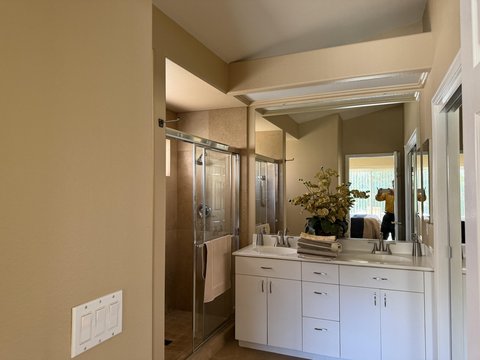 78975 Champagne Lane, Palm Desert, CA 92211 photo 8