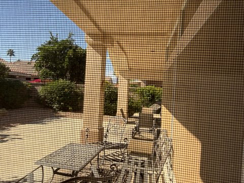 78975 Champagne Lane, Palm Desert, CA 92211 photo 9