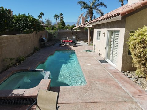 78707 Torino Drive, La Quinta, CA 92253 photo 1