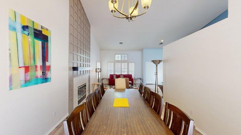 78707 Torino Drive, La Quinta, CA 92253 photo 11
