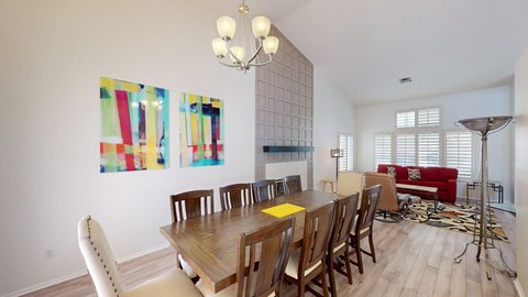 78707 Torino Drive, La Quinta, CA 92253 photo 12