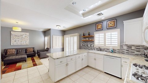 78707 Torino Drive, La Quinta, CA 92253 photo 13