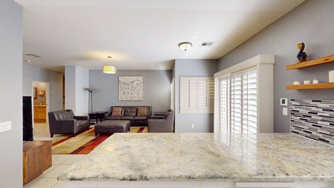 78707 Torino Drive, La Quinta, CA 92253 photo 14