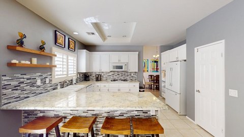 78707 Torino Drive, La Quinta, CA 92253 photo 15