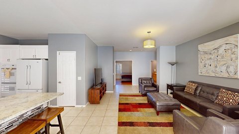 78707 Torino Drive, La Quinta, CA 92253 photo 16