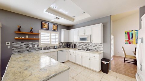 78707 Torino Drive, La Quinta, CA 92253 photo 17