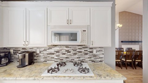 78707 Torino Drive, La Quinta, CA 92253 photo 18