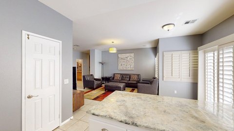 78707 Torino Drive, La Quinta, CA 92253 photo 20