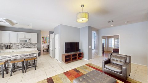 78707 Torino Drive, La Quinta, CA 92253 photo 21