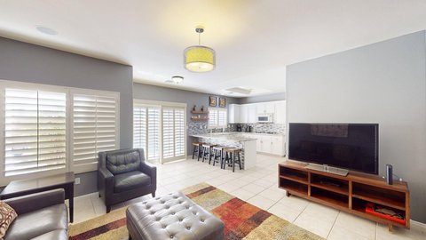 78707 Torino Drive, La Quinta, CA 92253 photo 22