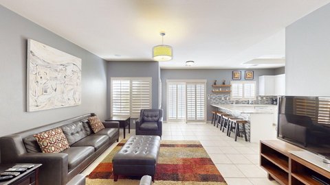 78707 Torino Drive, La Quinta, CA 92253 photo 24