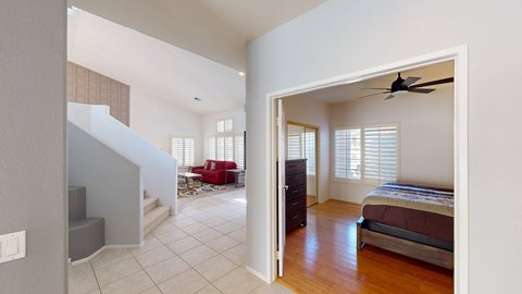 78707 Torino Drive, La Quinta, CA 92253 photo 25