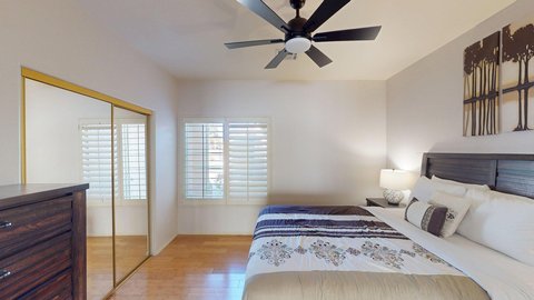 78707 Torino Drive, La Quinta, CA 92253 photo 26