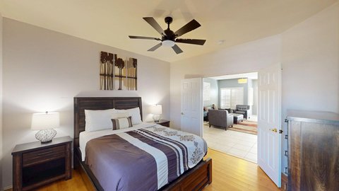 78707 Torino Drive, La Quinta, CA 92253 photo 27