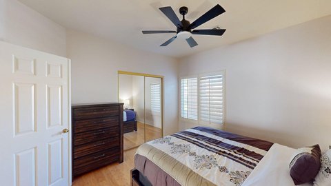 78707 Torino Drive, La Quinta, CA 92253 photo 28