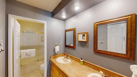78707 Torino Drive, La Quinta, CA 92253 photo 29
