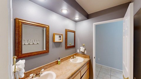 78707 Torino Drive, La Quinta, CA 92253 photo 30