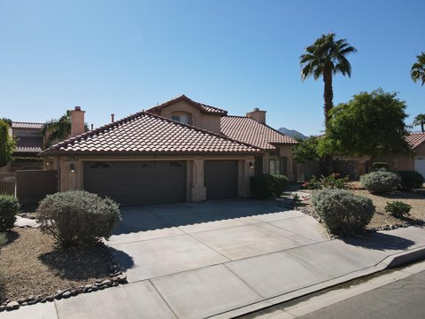 78707 Torino Drive, La Quinta, CA 92253 photo 3