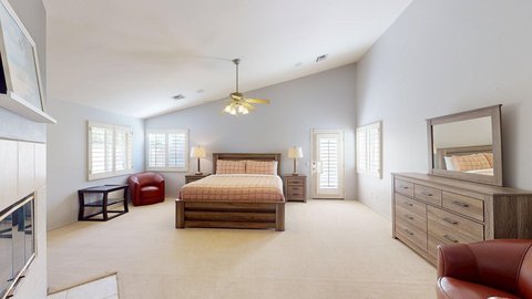 78707 Torino Drive, La Quinta, CA 92253 photo 31