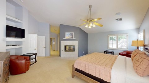 78707 Torino Drive, La Quinta, CA 92253 photo 32