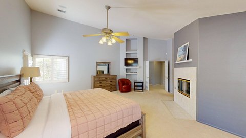 78707 Torino Drive, La Quinta, CA 92253 photo 33