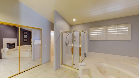 78707 Torino Drive, La Quinta, CA 92253 photo 34