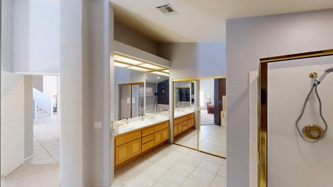 78707 Torino Drive, La Quinta, CA 92253 photo 35