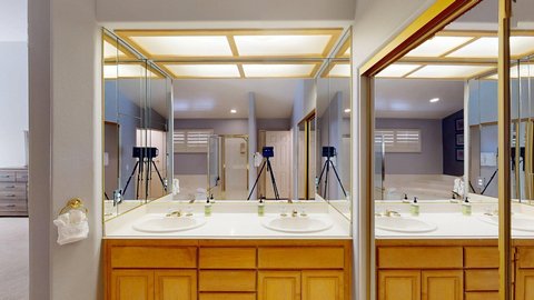 78707 Torino Drive, La Quinta, CA 92253 photo 36