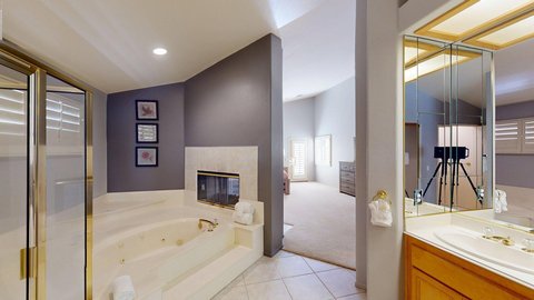 78707 Torino Drive, La Quinta, CA 92253 photo 37