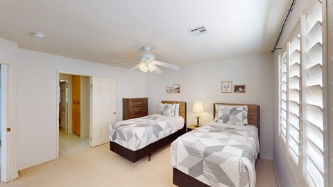 78707 Torino Drive, La Quinta, CA 92253 photo 38