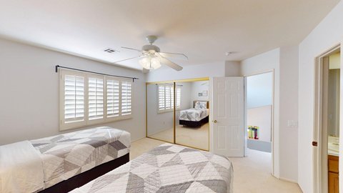 78707 Torino Drive, La Quinta, CA 92253 photo 39