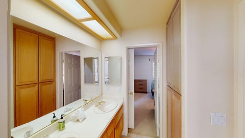 78707 Torino Drive, La Quinta, CA 92253 photo 40