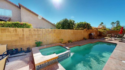78707 Torino Drive, La Quinta, CA 92253 photo 4