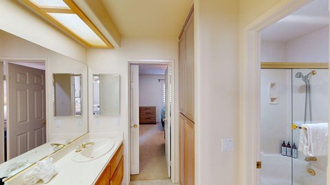 78707 Torino Drive, La Quinta, CA 92253 photo 41