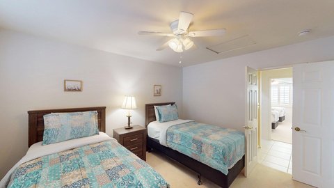 78707 Torino Drive, La Quinta, CA 92253 photo 42